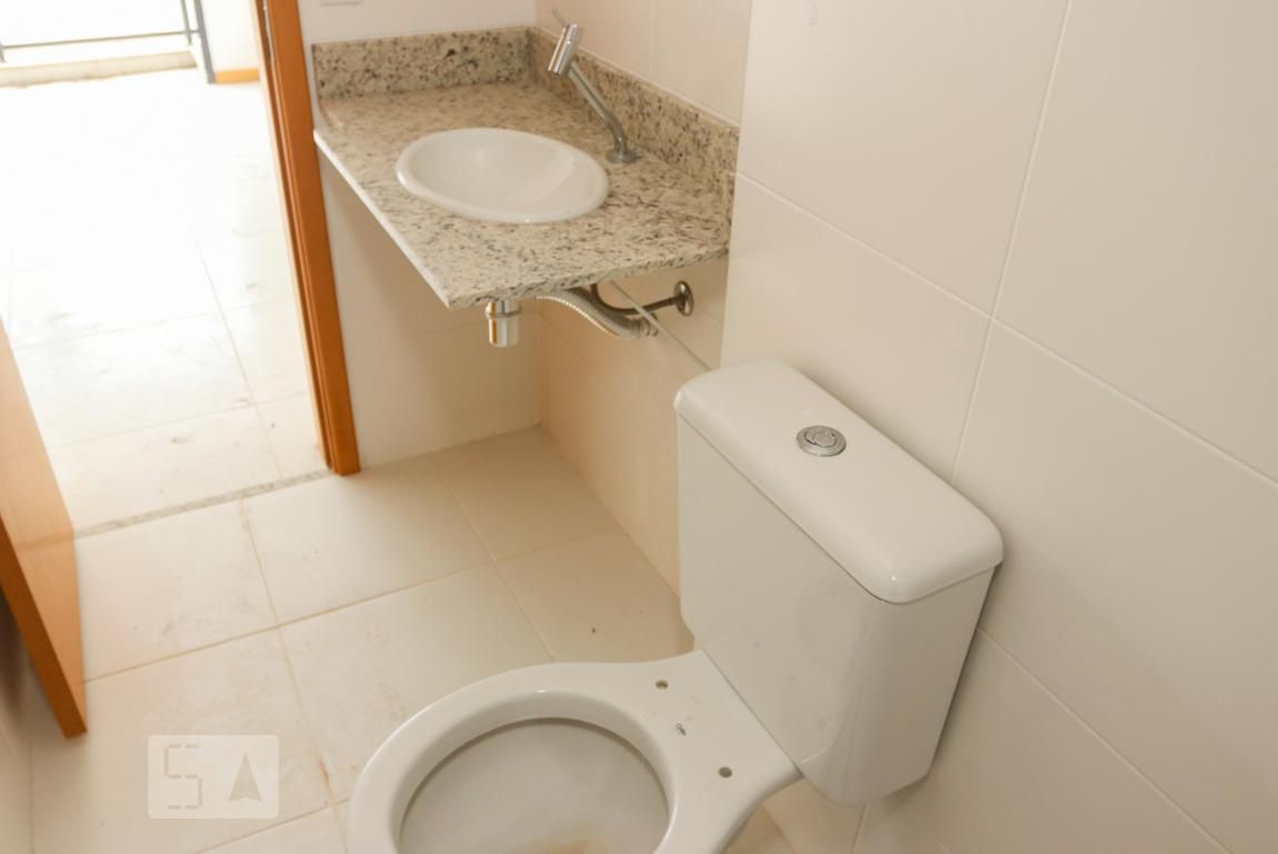 Apartamento, 3 quartos, 90 m² - Foto 36