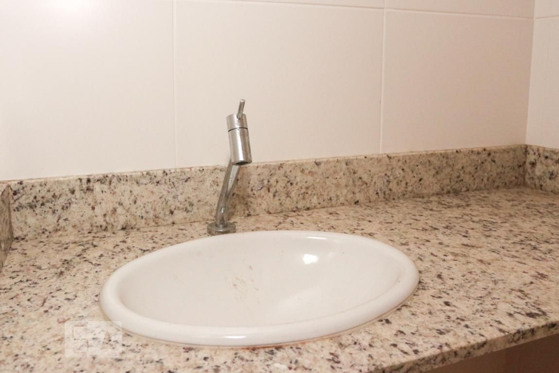 Apartamento, 3 quartos, 90 m² - Foto 71