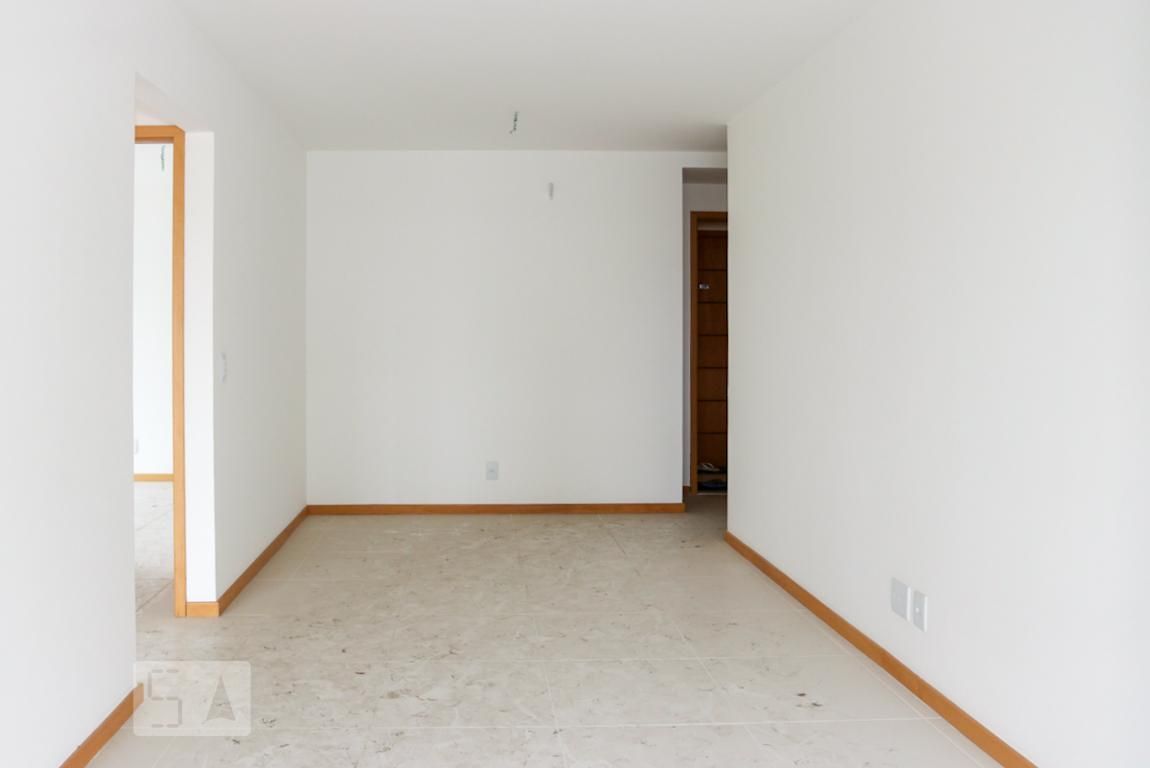 Apartamento, 3 quartos, 90 m² - Foto 6