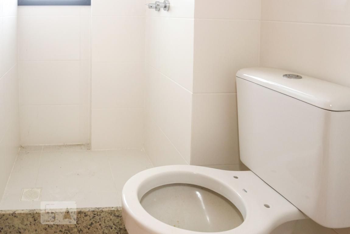 Apartamento, 3 quartos, 90 m² - Foto 53