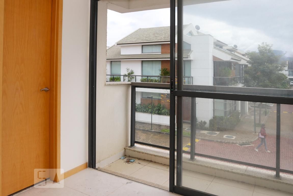 Apartamento, 3 quartos, 90 m² - Foto 40