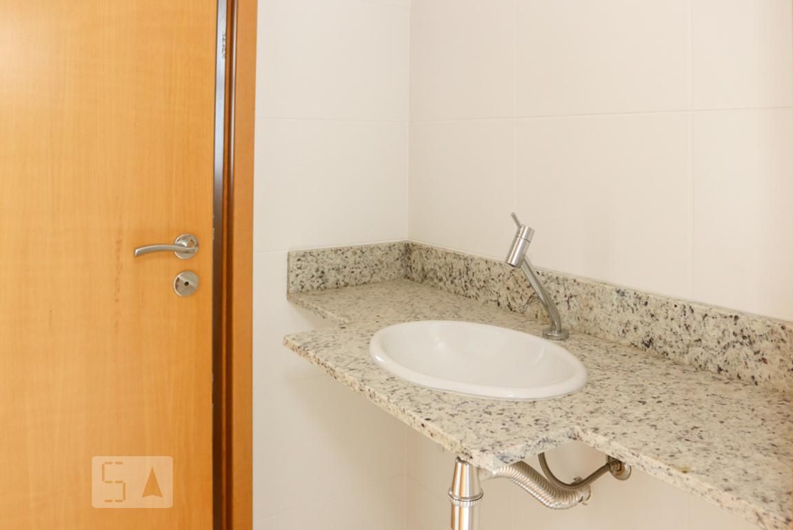 Apartamento, 3 quartos, 90 m² - Foto 48