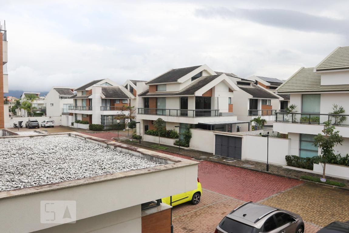 Apartamento, 3 quartos, 90 m² - Foto 67