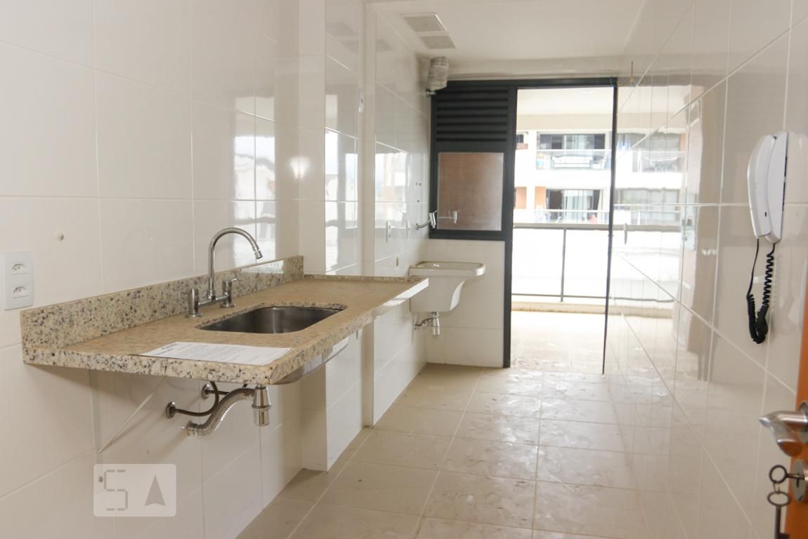 Apartamento, 3 quartos, 90 m² - Foto 77