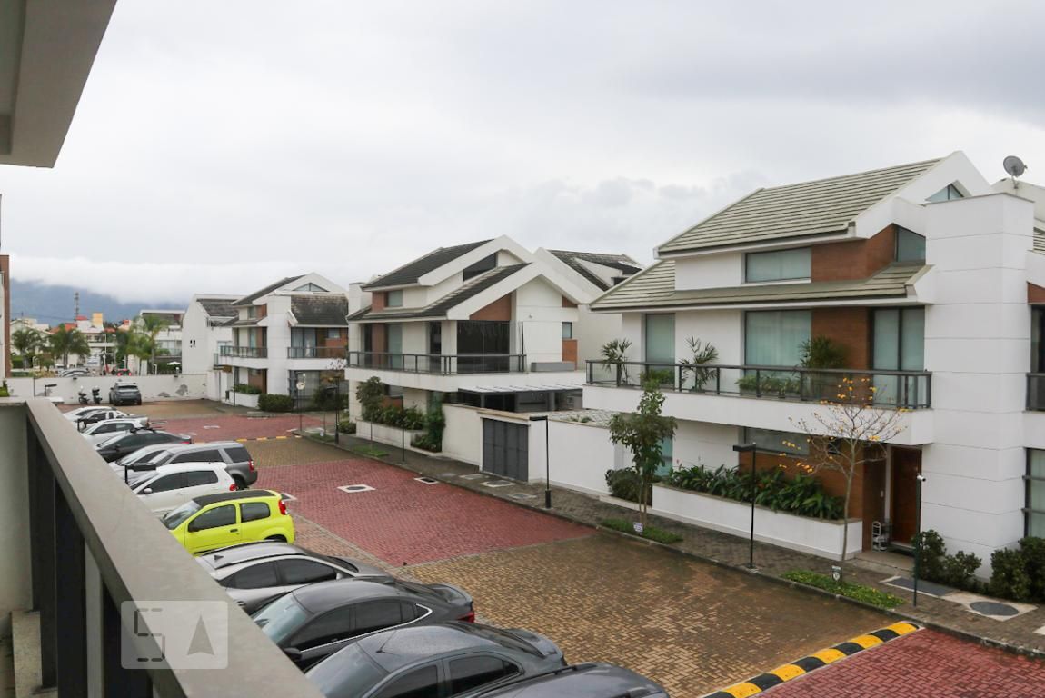 Apartamento, 3 quartos, 90 m² - Foto 27