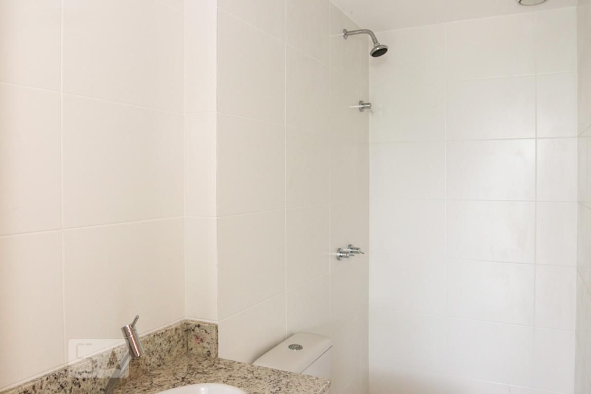 Apartamento, 3 quartos, 90 m² - Foto 32