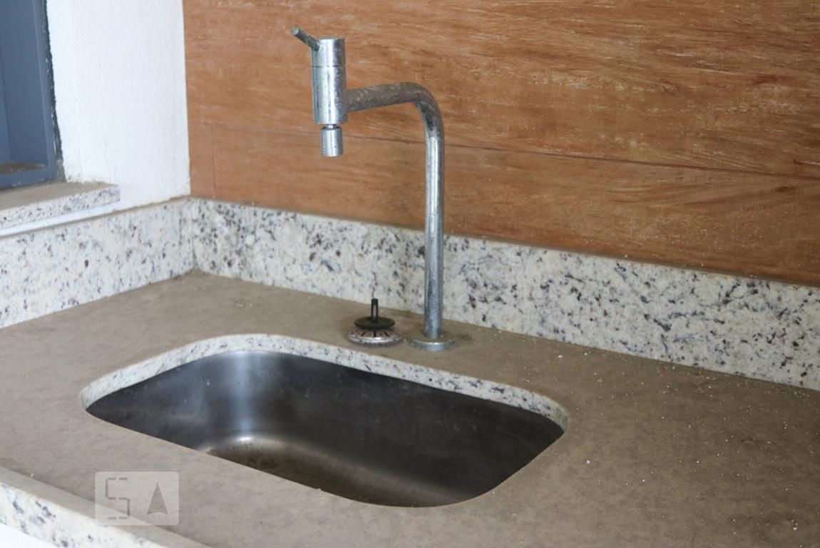 Apartamento, 3 quartos, 90 m² - Foto 14