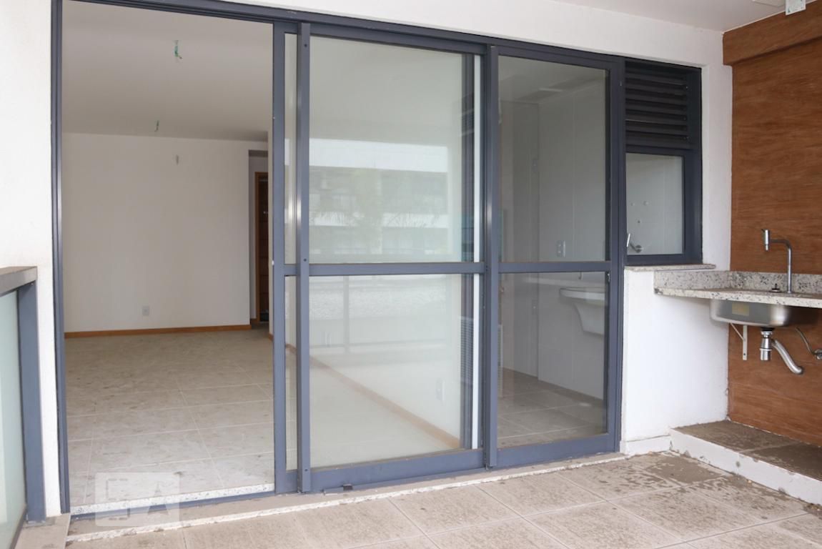 Apartamento, 3 quartos, 90 m² - Foto 7