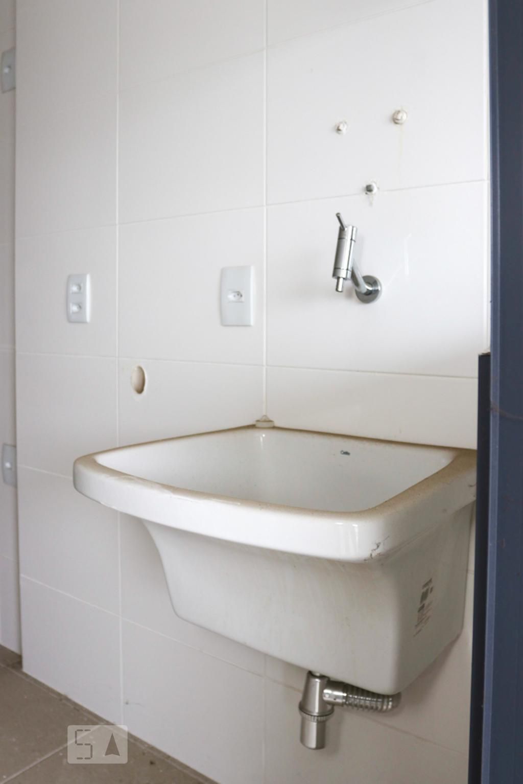 Apartamento, 3 quartos, 90 m² - Foto 87