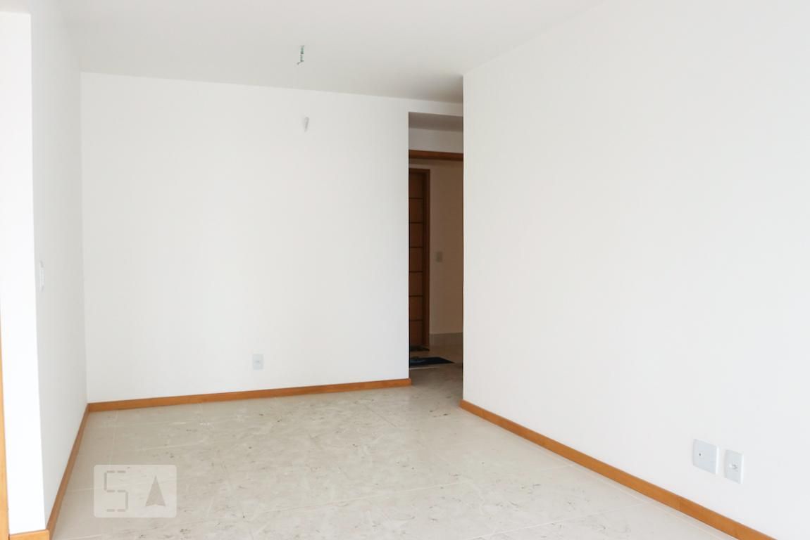 Apartamento, 3 quartos, 90 m² - Foto 4