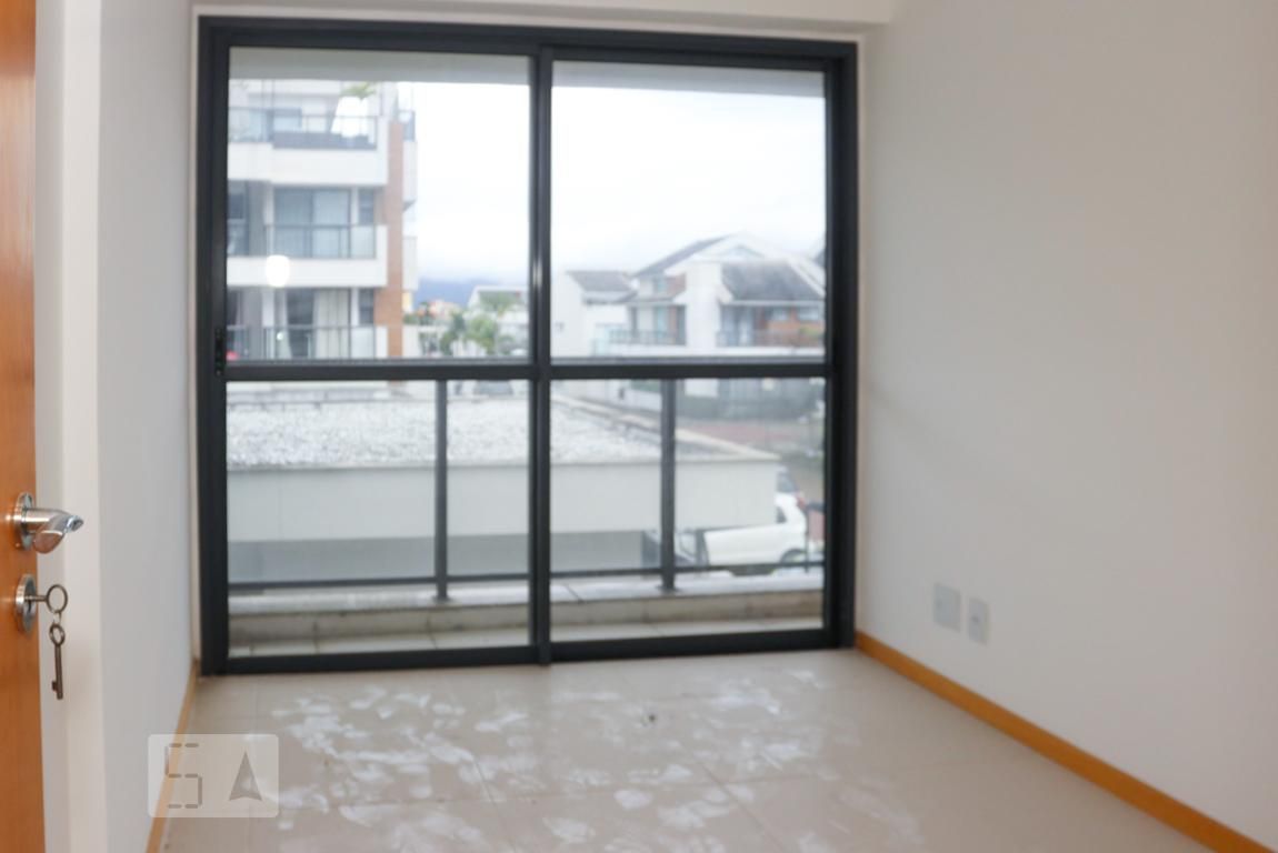 Apartamento, 3 quartos, 90 m² - Foto 59