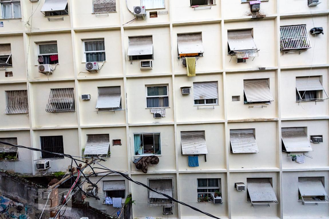 Apartamento, 1 quarto, 41 m² - Foto 9