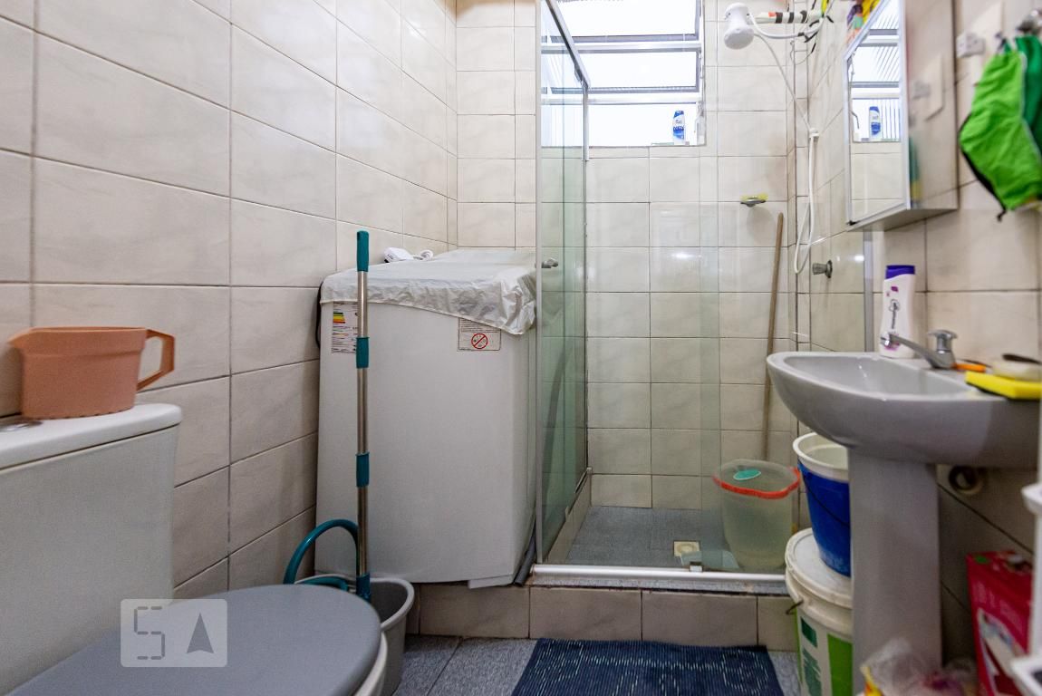 Apartamento, 1 quarto, 41 m² - Foto 18