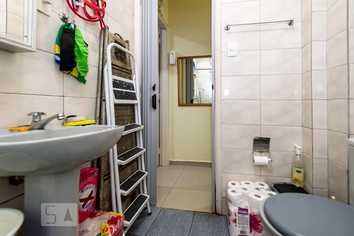 Apartamento, 1 quarto, 41 m² - Foto 21