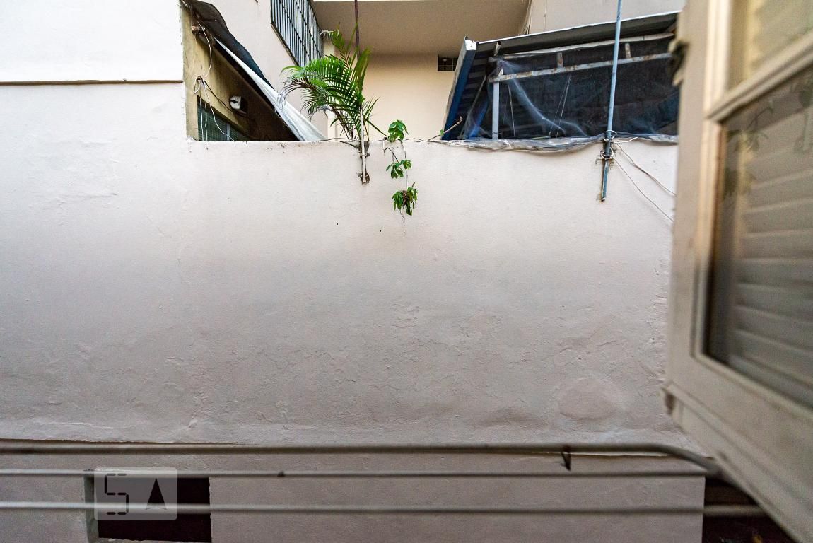 Apartamento, 1 quarto, 41 m² - Foto 17