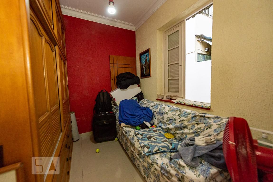 Apartamento, 1 quarto, 41 m² - Foto 12