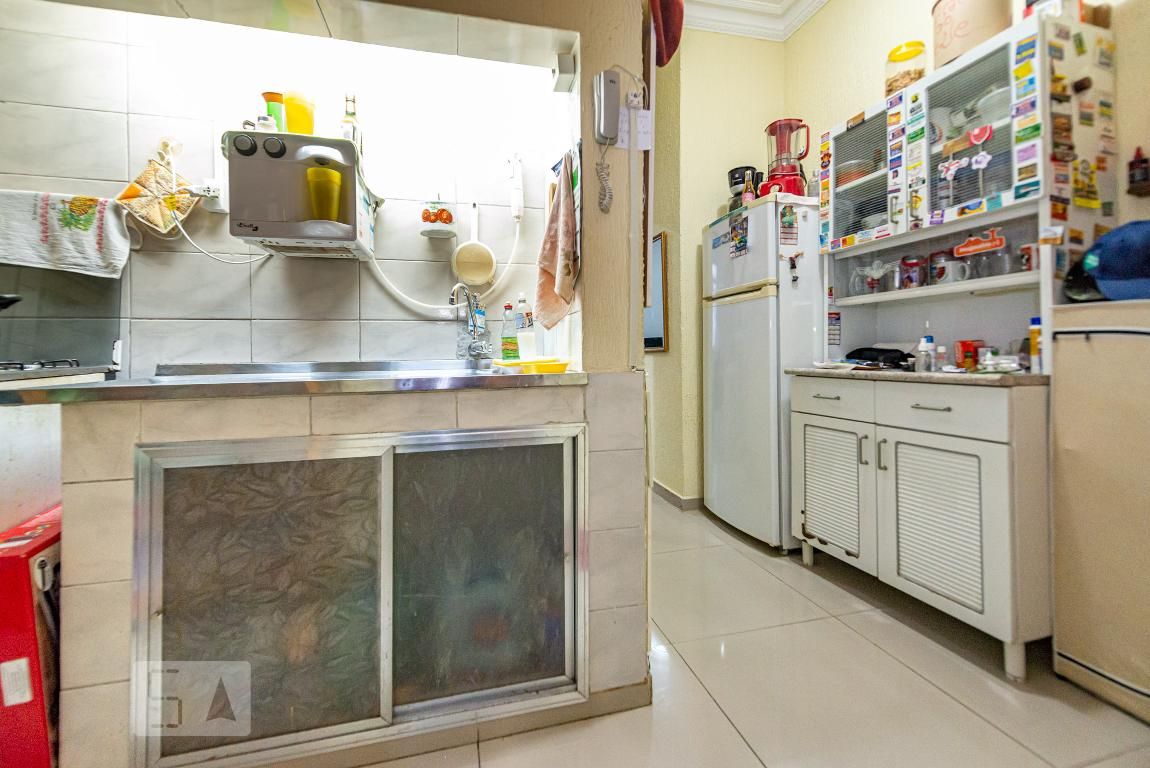 Apartamento, 1 quarto, 41 m² - Foto 26