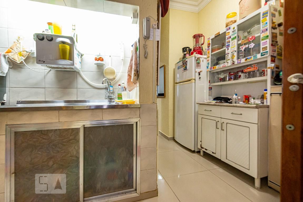 Apartamento, 1 quarto, 41 m² - Foto 25