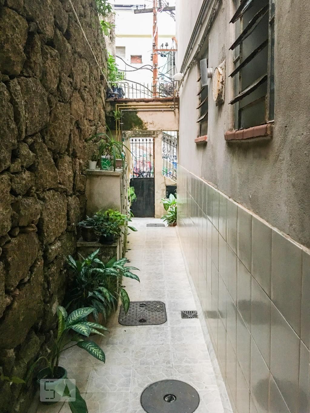 Apartamento, 1 quarto, 41 m² - Foto 29