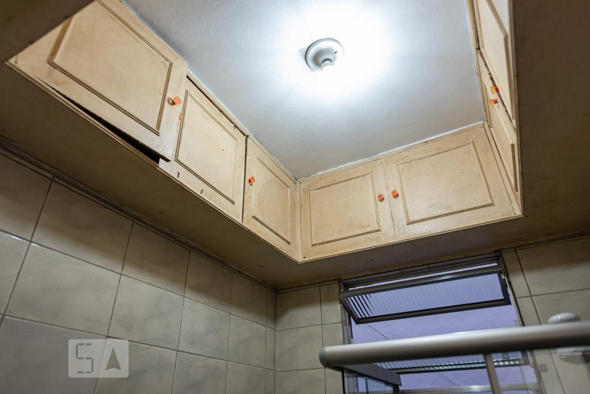 Apartamento, 1 quarto, 41 m² - Foto 23