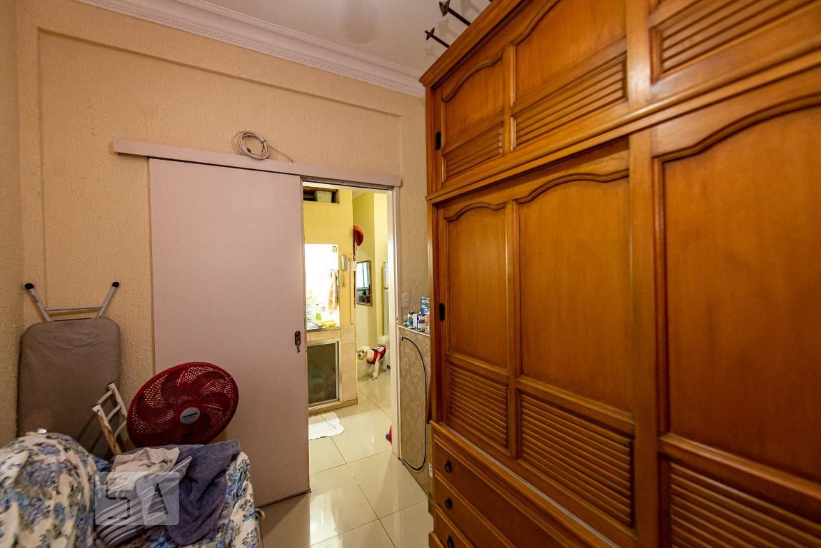 Apartamento, 1 quarto, 41 m² - Foto 15
