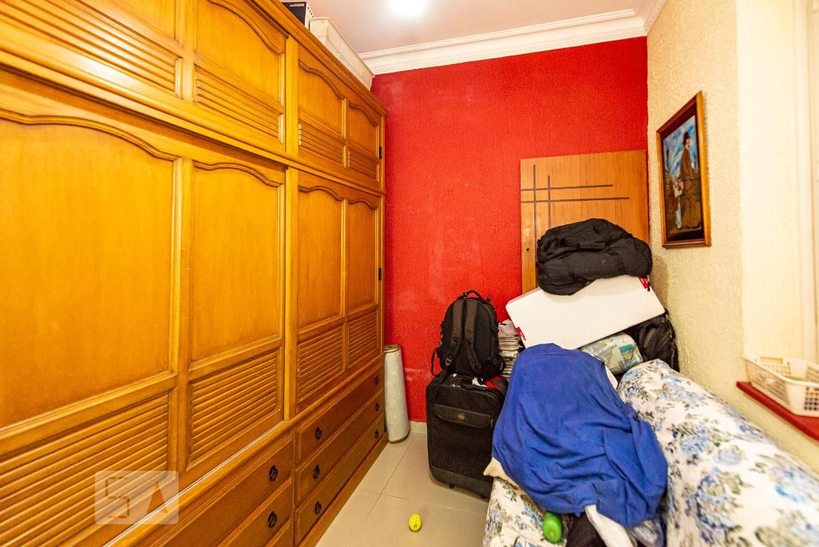Apartamento, 1 quarto, 41 m² - Foto 13
