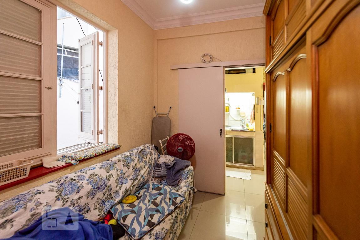 Apartamento, 1 quarto, 41 m² - Foto 14