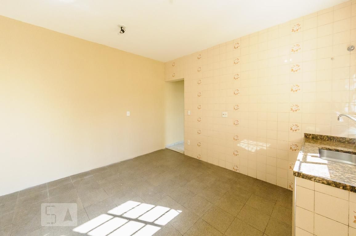Casa à Venda - Jardim Planalto, 2 Quartos,  55 m2 em , Campinas - sp | SoloBR