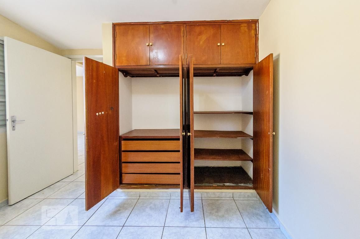Casa à Venda - Jardim Planalto, 2 Quartos,  55 m2 em , Campinas - sp | SoloBR
