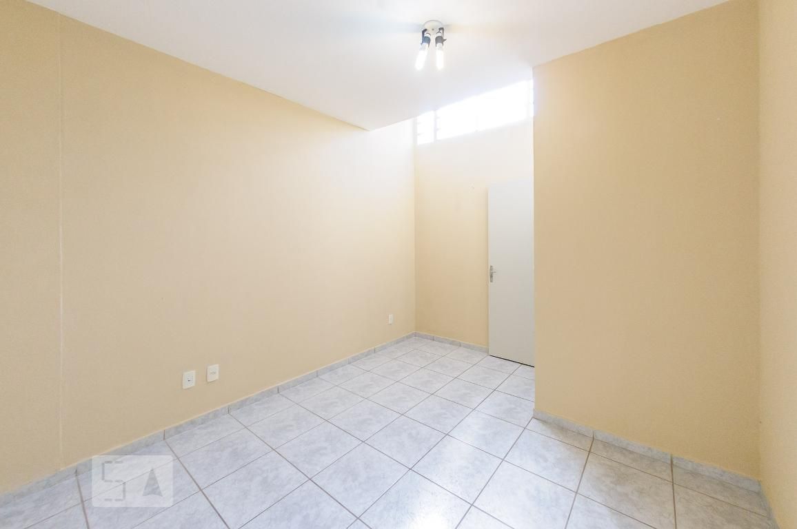 Casa à Venda - Jardim Planalto, 2 Quartos,  55 m2 em , Campinas - sp | SoloBR