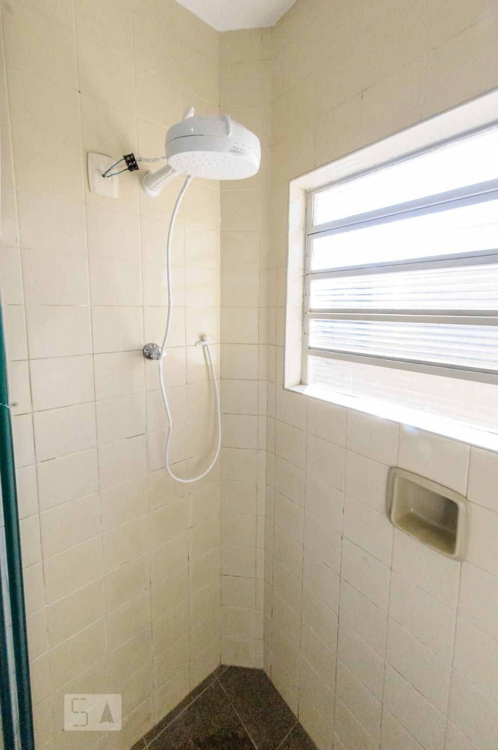 Casa à Venda - Jardim Planalto, 2 Quartos,  55 m2 em , Campinas - sp | SoloBR