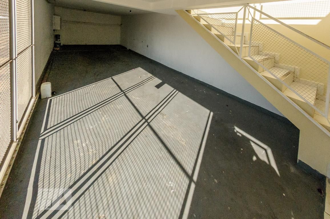 Casa à Venda - Jardim Planalto, 2 Quartos,  55 m2 em , Campinas - sp | SoloBR