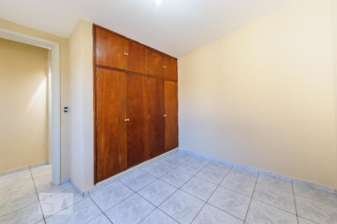 Casa à Venda - Jardim Planalto, 2 Quartos,  55 m2 em , Campinas - sp | SoloBR