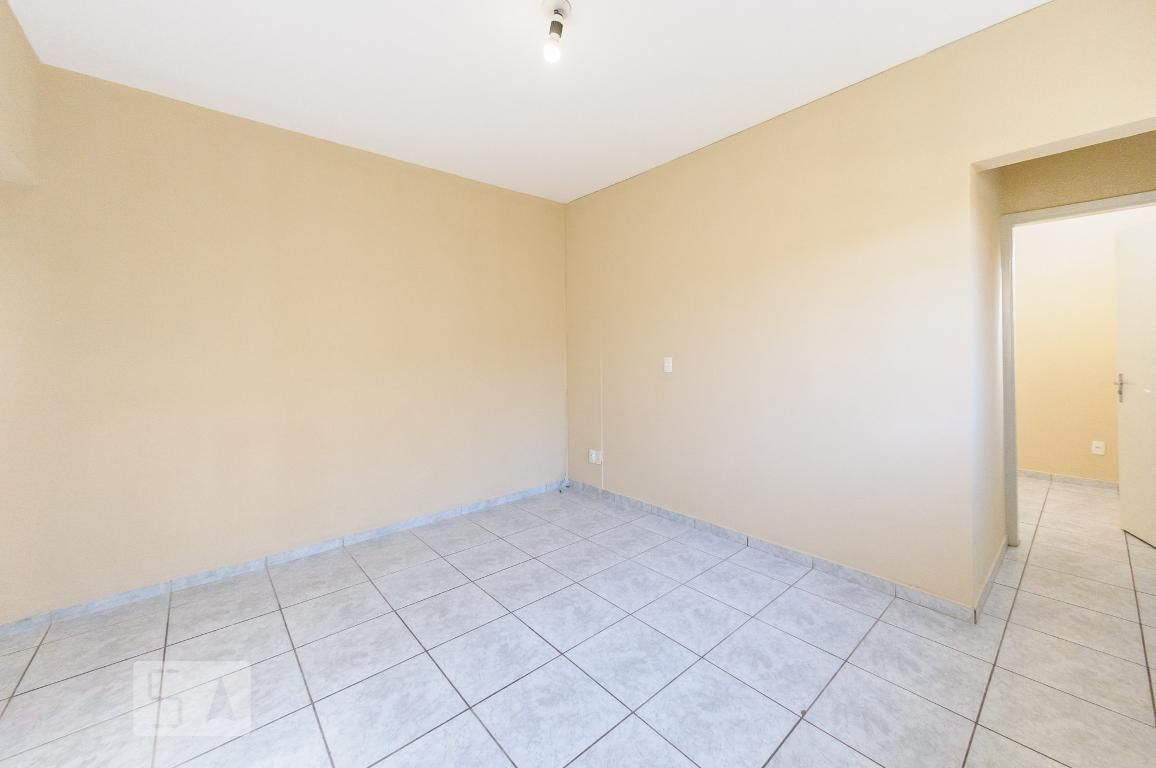 Casa à Venda - Jardim Planalto, 2 Quartos,  55 m2 em , Campinas - sp | SoloBR
