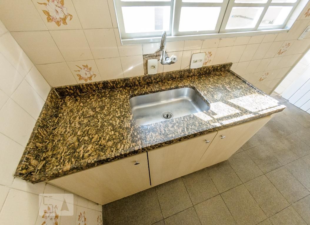 Casa à Venda - Jardim Planalto, 2 Quartos,  55 m2 em , Campinas - sp | SoloBR