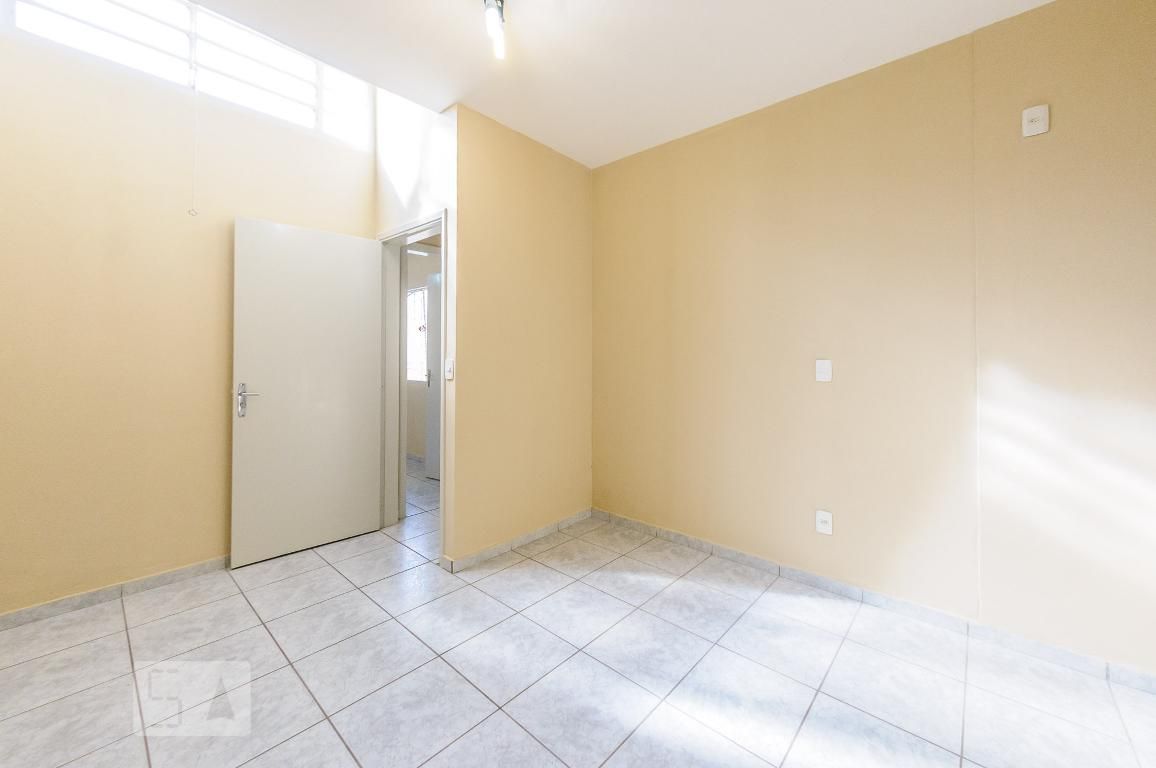 Casa à Venda - Jardim Planalto, 2 Quartos,  55 m2 em , Campinas - sp | SoloBR