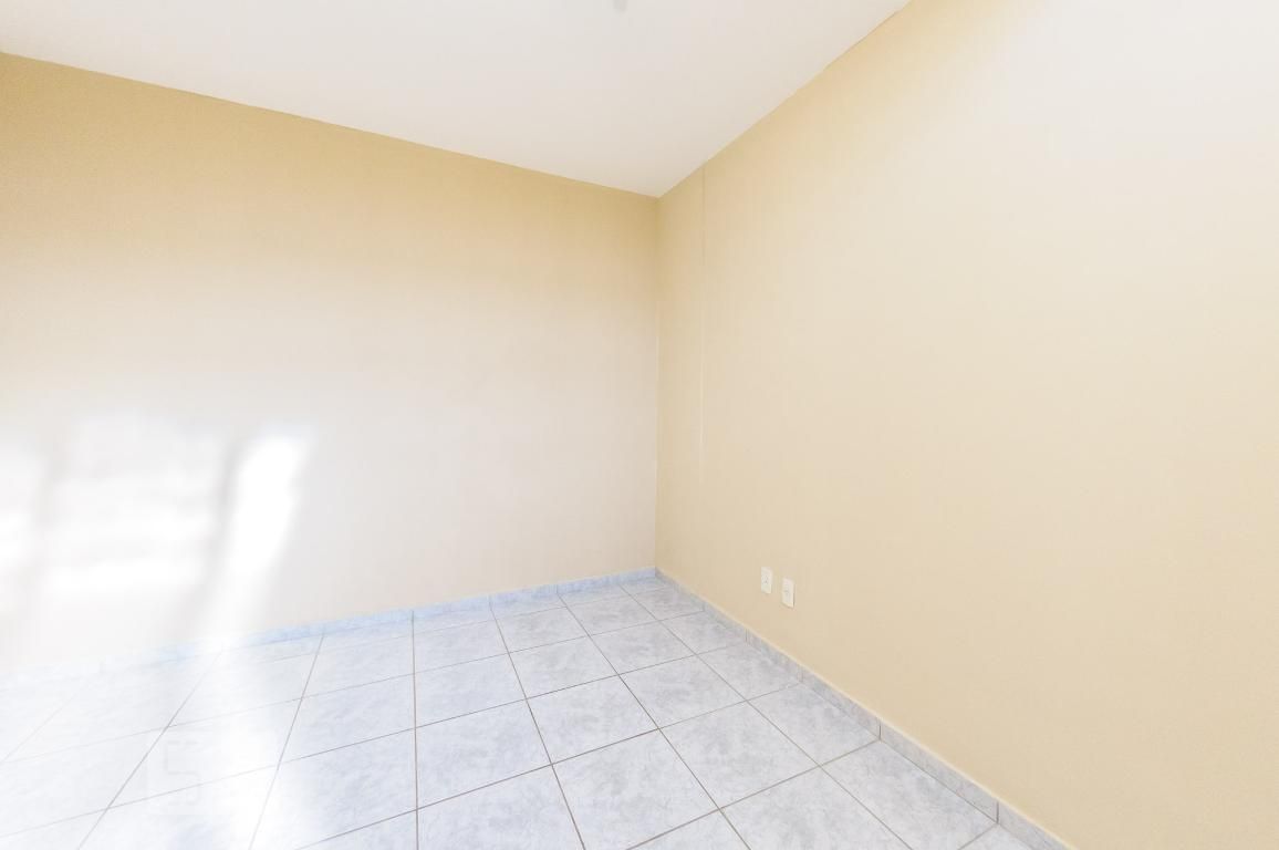 Casa à Venda - Jardim Planalto, 2 Quartos,  55 m2 em , Campinas - sp | SoloBR