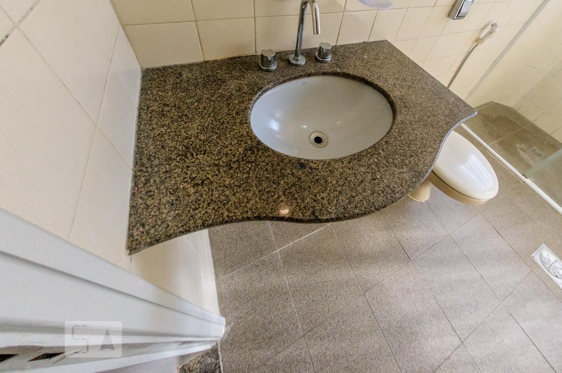 Casa à Venda - Jardim Planalto, 2 Quartos,  55 m2 em , Campinas - sp | SoloBR