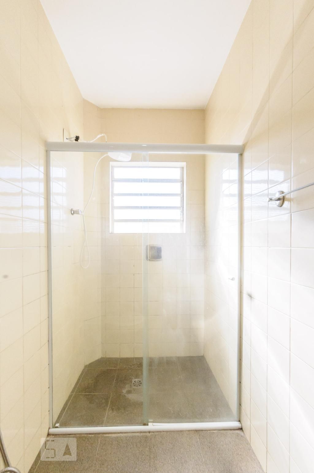 Casa à Venda - Jardim Planalto, 2 Quartos,  55 m2 em , Campinas - sp | SoloBR
