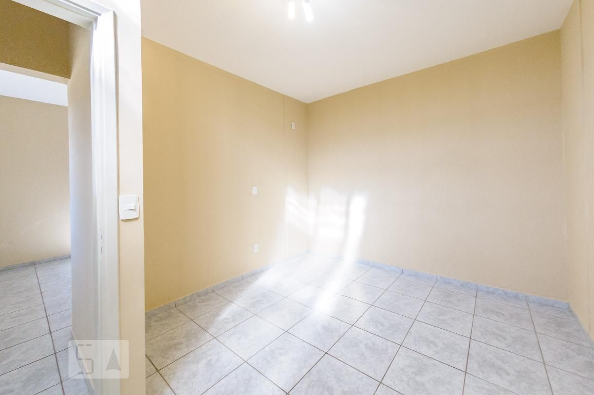 Casa à Venda - Jardim Planalto, 2 Quartos,  55 m2 em , Campinas - sp | SoloBR