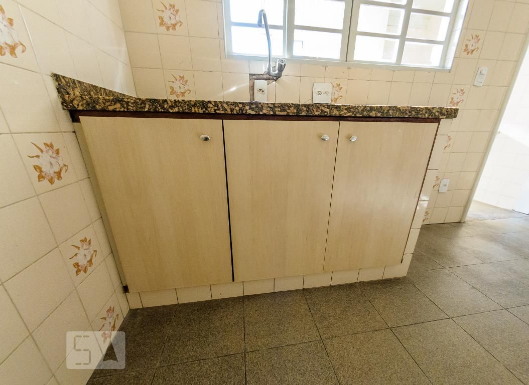 Casa à Venda - Jardim Planalto, 2 Quartos,  55 m2 em , Campinas - sp | SoloBR
