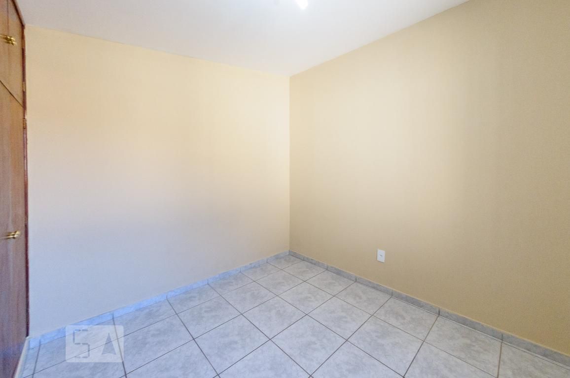 Casa à Venda - Jardim Planalto, 2 Quartos,  55 m2 em , Campinas - sp | SoloBR