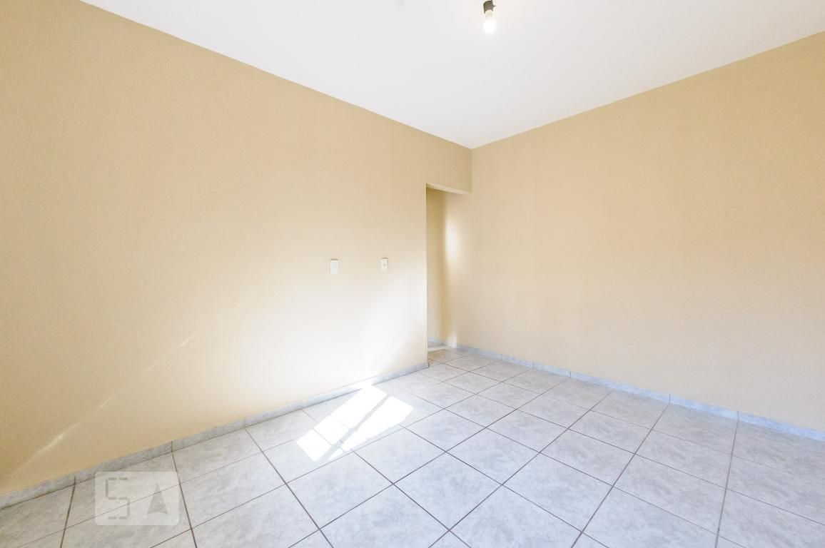 Casa à Venda - Jardim Planalto, 2 Quartos,  55 m2 em , Campinas - sp | SoloBR