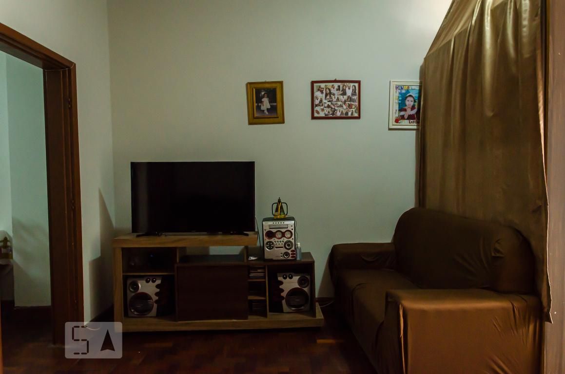Apartamento, 1 quarto, 91 m² - Foto 2