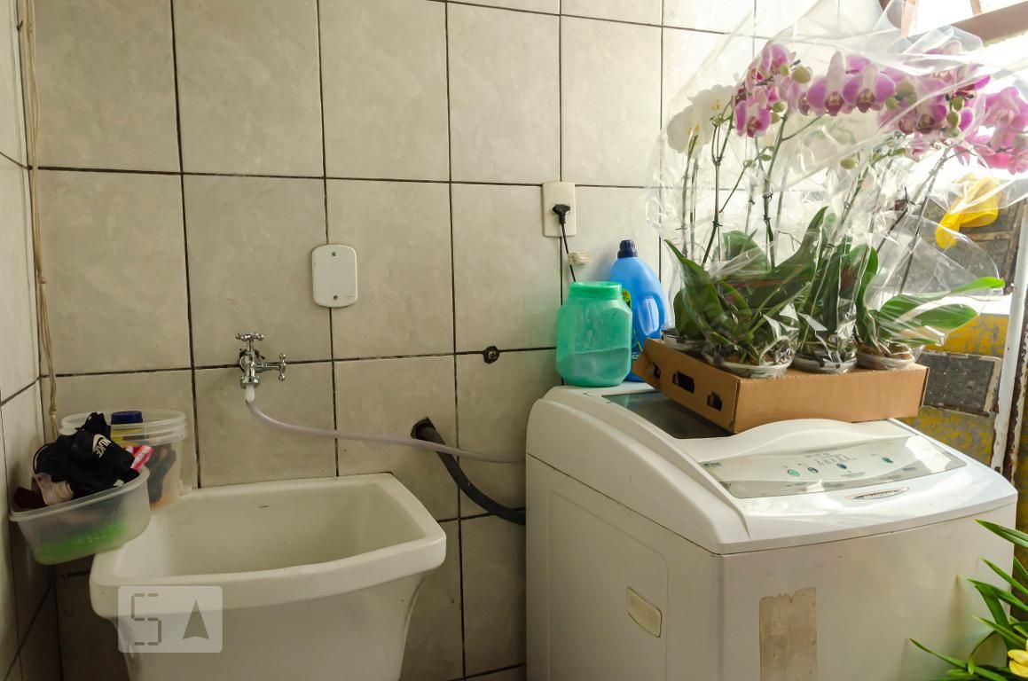 Apartamento, 1 quarto, 91 m² - Foto 33