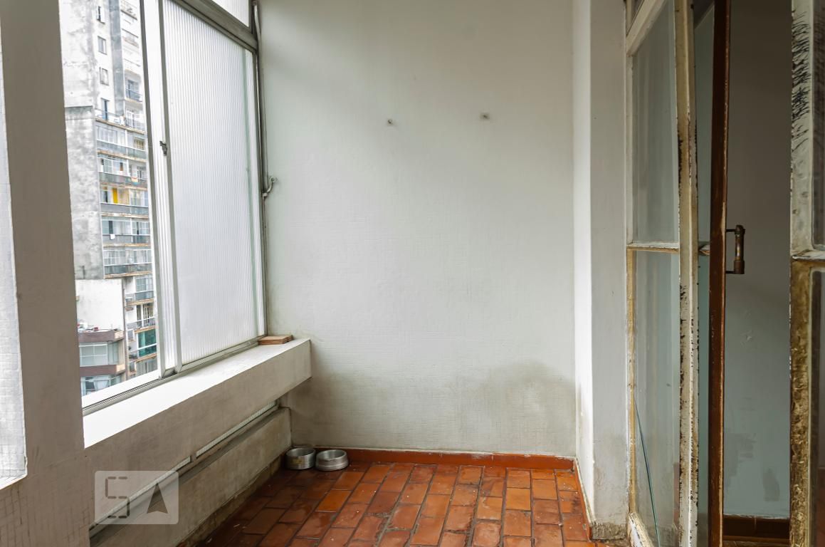 Apartamento, 1 quarto, 91 m² - Foto 11
