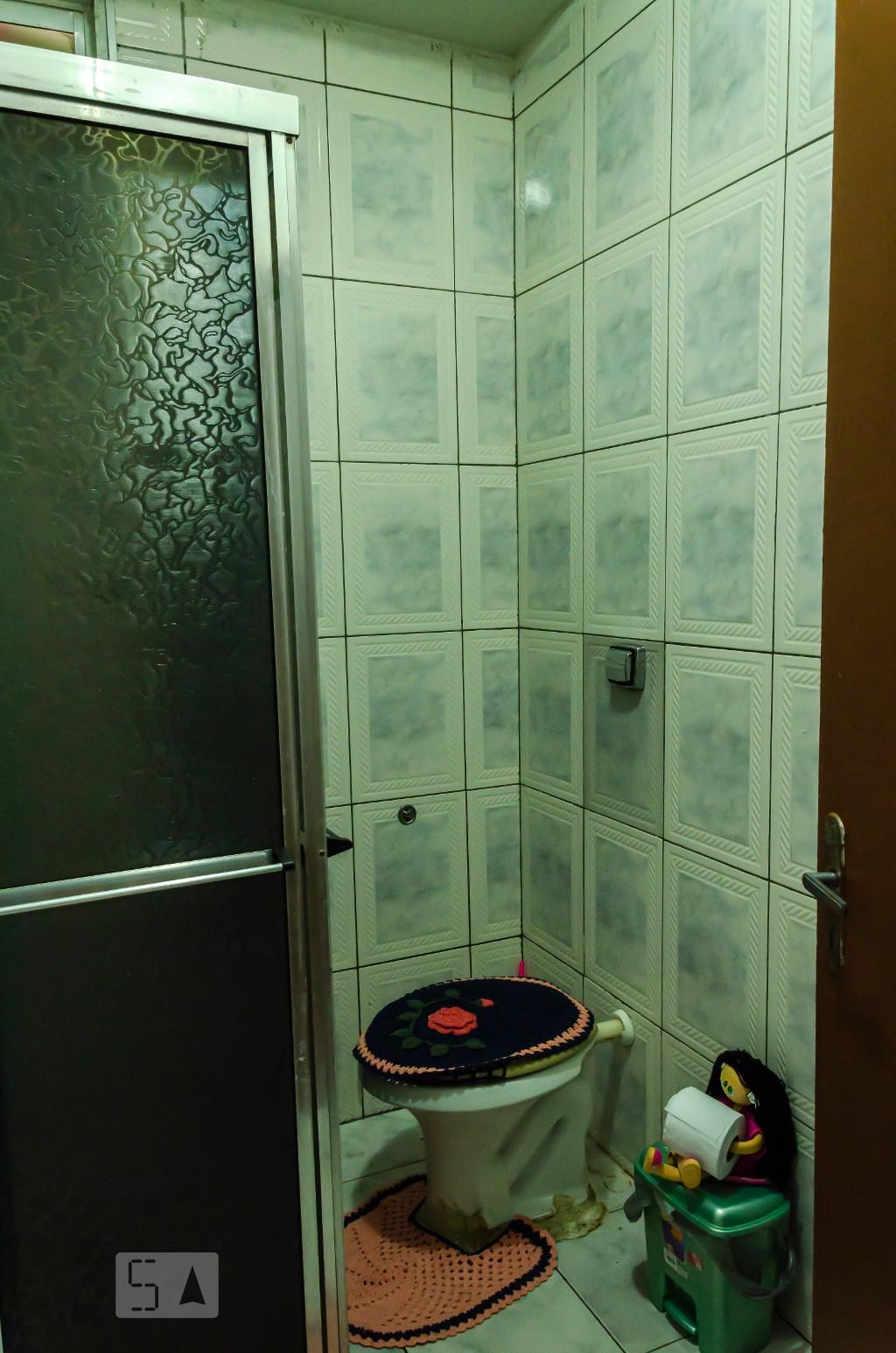 Apartamento, 1 quarto, 91 m² - Foto 23