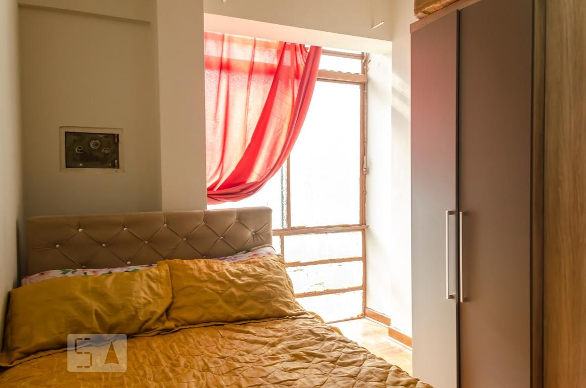 Apartamento, 1 quarto, 91 m² - Foto 15