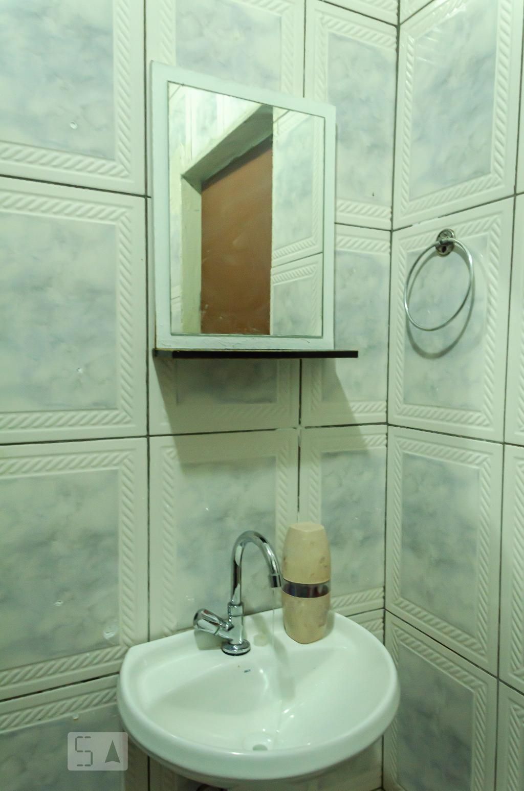 Apartamento, 1 quarto, 91 m² - Foto 25
