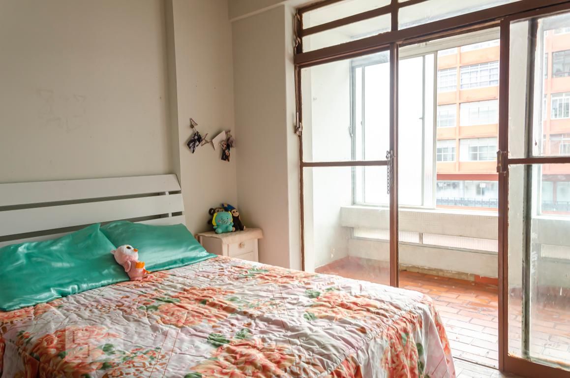 Apartamento, 1 quarto, 91 m² - Foto 6
